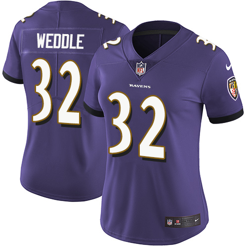 Baltimore Ravens jerseys-068